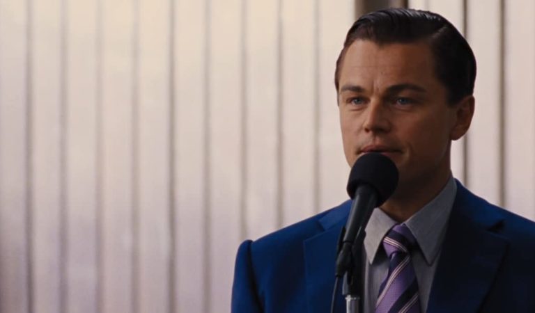 The 13 Best Wall Street Movies You Must Watch