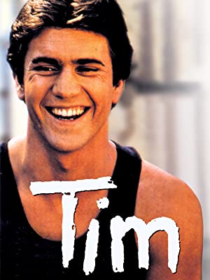 Tim (1979)