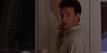 Turner & Hooch (1989)
