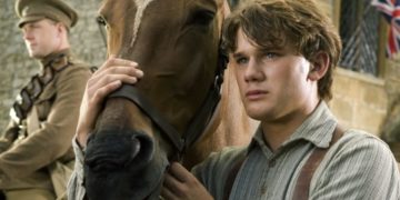 War Horse (2011)