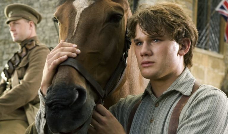 The 20 Best Horse Movies To Watch in 2023