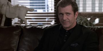What Women Want (2000)