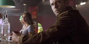 Wild Card (2015)