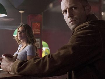 Wild Card (2015)
