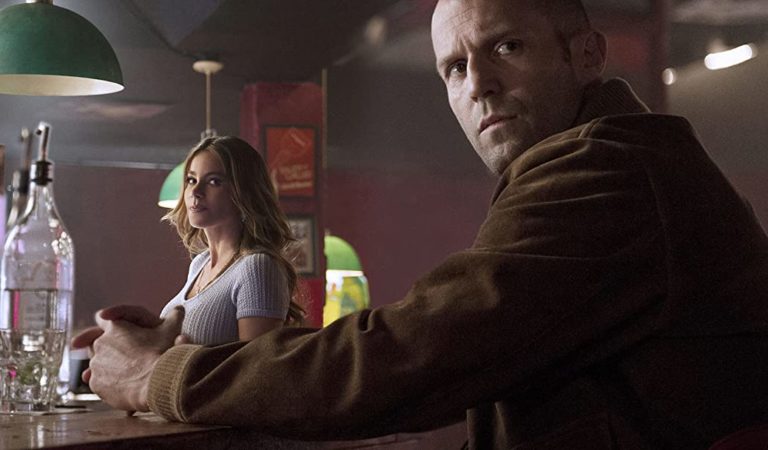 The 20 Best Jason Statham Movies Highly Rated