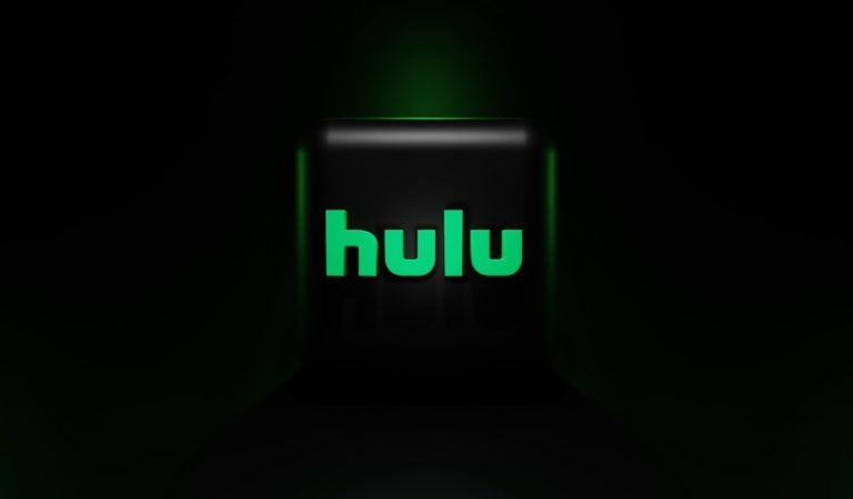 Explore Movies to Watch on Hulu