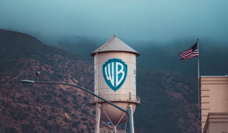 Warner Bros: A brief History and how They Are Unique and Innovative