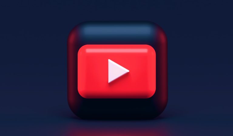 Is YouTube Premium Worth it? 20 Reasons It Is Worth Every Penny