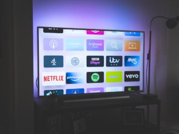 What is the Roku Channel?