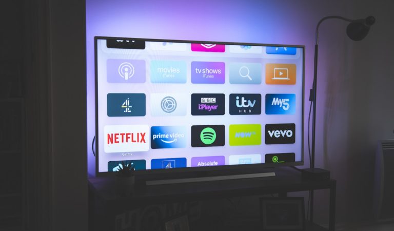 What is the Roku Channel? Everything You Need to Know