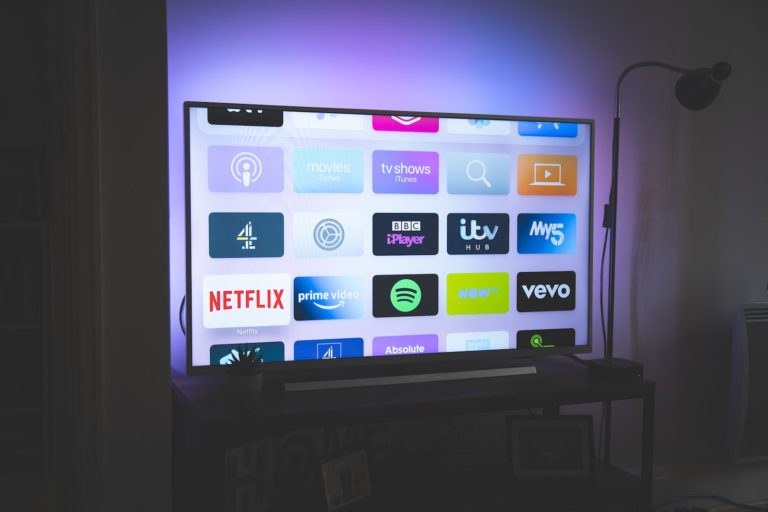 What is the Roku Channel?