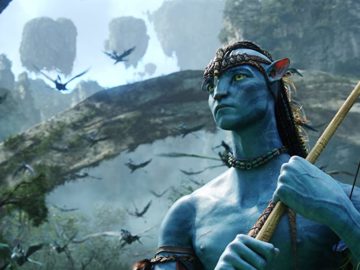 Avatar (2009)