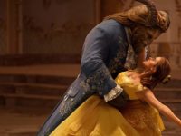 Beauty and the Beast (2017)