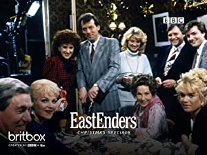 EastEnders (1985)