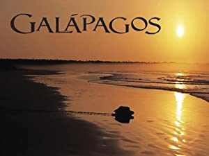 Galapagos (2006)