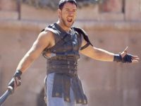 Gladiator (2000)