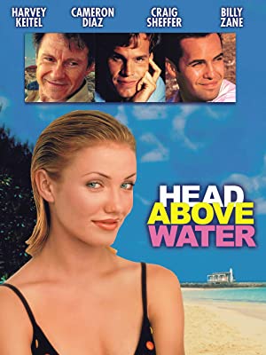 Head Above Water (1996)