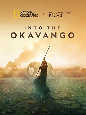 Into the Okavango (2018)