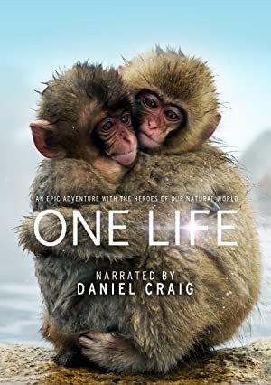 One Life (2011)