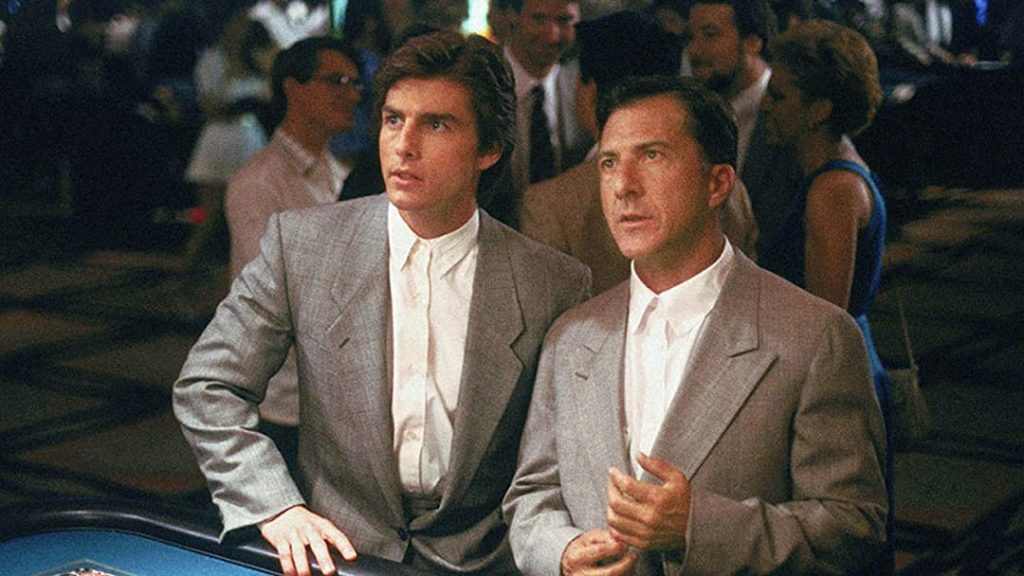 Rain Man (1988)