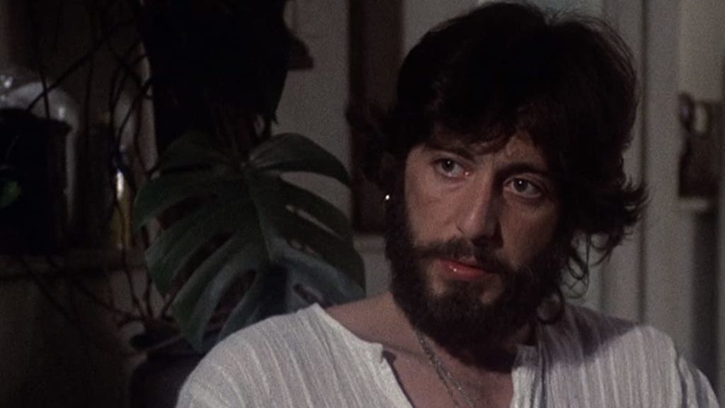 Serpico (1973)