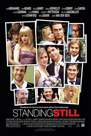 Standing Still (2005)