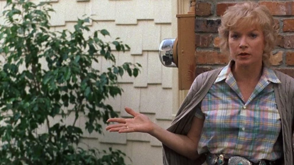 Terms of Endearment (1983)