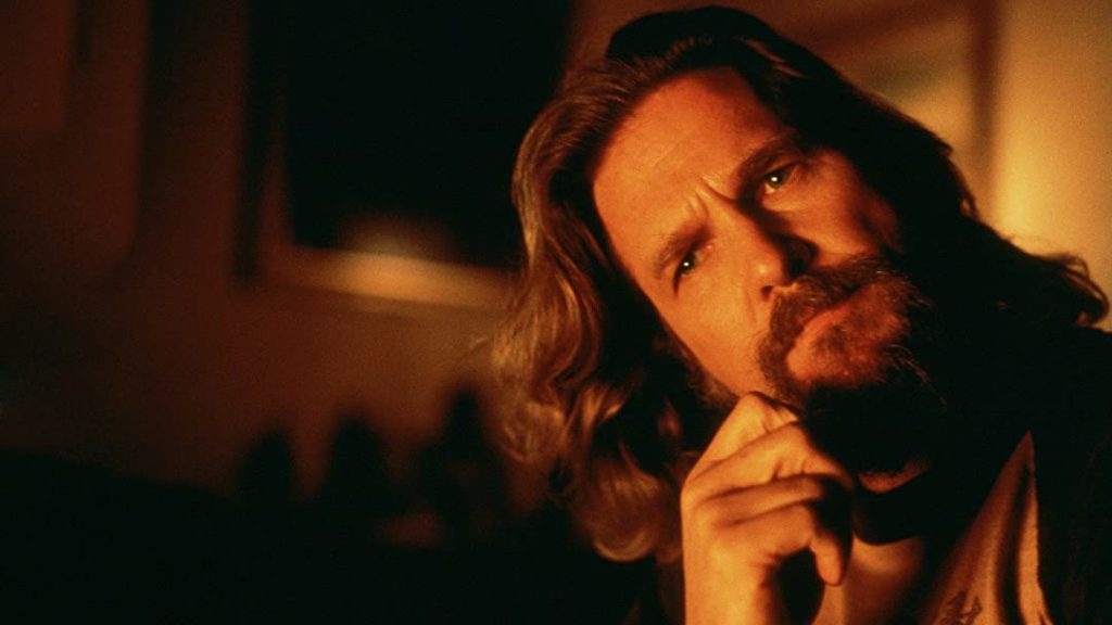 The Big Lebowski (1998)