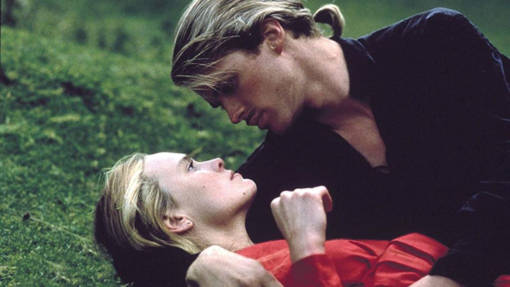 The Princess Bride (1987)