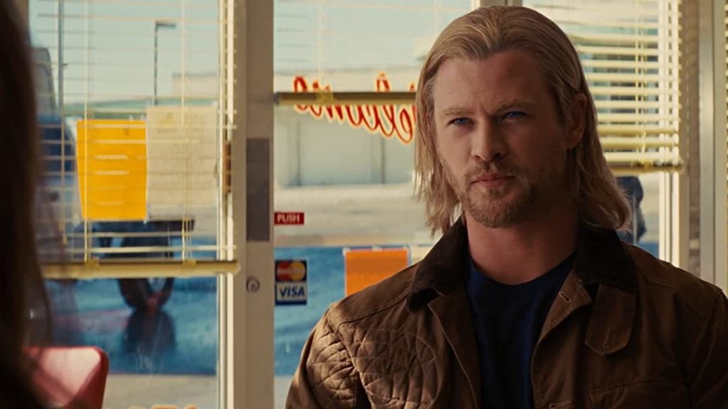 Thor (2011)