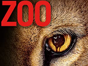 Zoo (2015-2017)